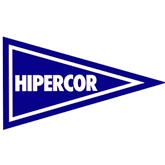 hipercor