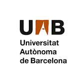 Universitat Autonoma Barcelona