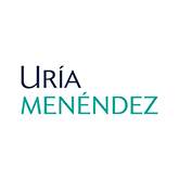 Uria Menendez